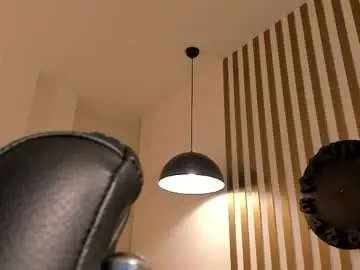 Chaturbate Private Sex Chat of jadeevansx