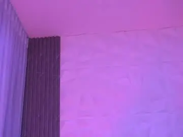 Chaturbate Live Sex of katy_rios_