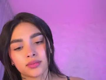 Chaturbate Adult Video Chat of katy_rios_