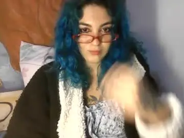 Chaturbate Free Live Porn of melaniefairy