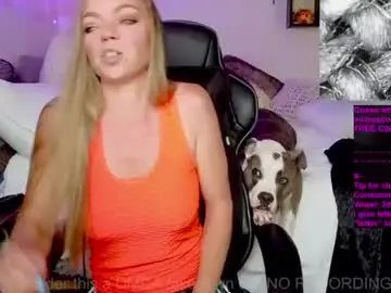 Chaturbate Private Sex Chat of mindymars