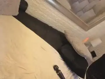 Chaturbate Adult Video Chat of nickollsaenz