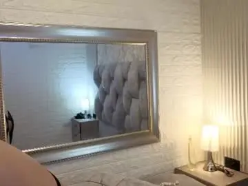 Chaturbate Free Live Porn of nickollsaenz