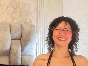 Chaturbate Best live sex cam show of nickollsaenz