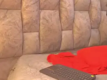 Chaturbate Nude Webcam of nickollsaenz