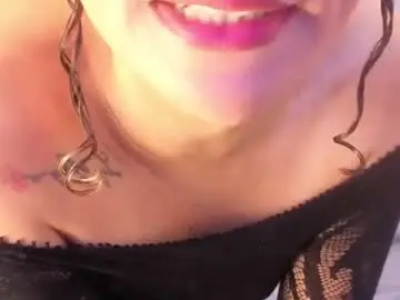 Chaturbate Free Live Porn of nickollsaenz