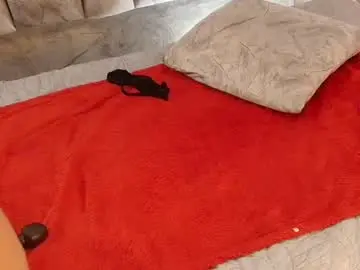 Chaturbate Live Sex of nickollsaenz