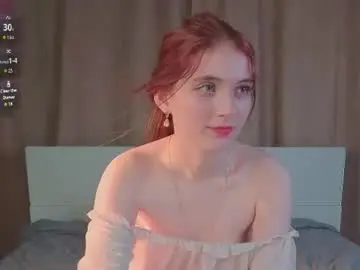 Chaturbate Free Porn Cam of rinallen