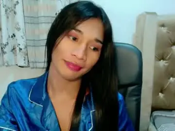 Chaturbate Free Porn Cam of sanya_morenaxx