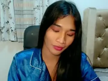 Chaturbate Best Webcam of sanya_morenaxx