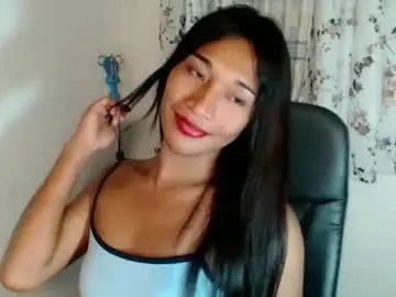 Chaturbate Adult Webcam of sanya_morenaxx
