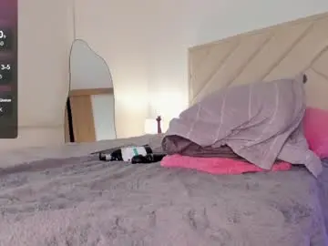 Chaturbate Adult Webcam of sofia_jones2