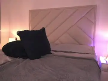 Chaturbate Live Sex of sofia_jones2