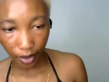 Chaturbate Private Sex Chat of sweet_pussy04