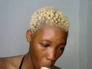 Chaturbate Watch Live Sex Cams of sweet_pussy04