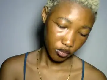 Chaturbate Adult Video Chat of sweet_pussy04