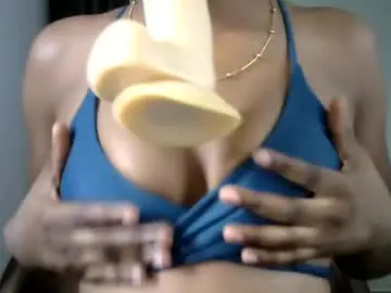 Chaturbate Best live sex cam show of sweet_pussy04
