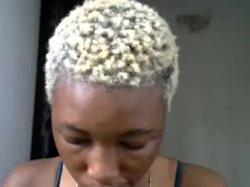 Chaturbate Nude Webcam of sweet_pussy04