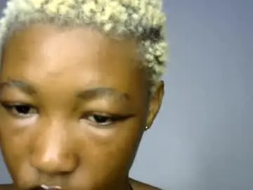 Chaturbate Adult Video Chat of sweet_pussy04