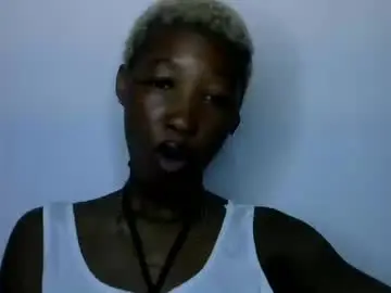 Chaturbate Adult Webcam of sweet_pussy04