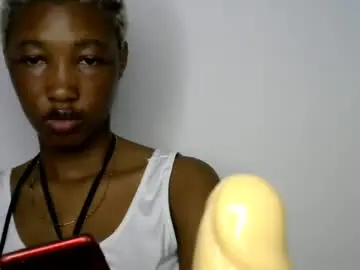 Chaturbate Free Live Porn of sweet_pussy04