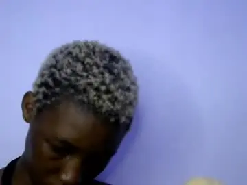 Chaturbate Sex Chat of sweet_pussy04