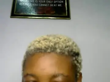 Chaturbate Adult Webcam of sweet_pussy04
