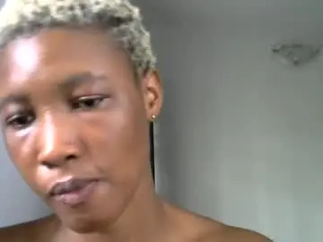 Chaturbate Live Porn of sweet_pussy04