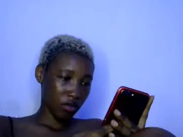 Chaturbate Best Webcam of sweet_pussy04