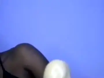 Chaturbate Best Webcam of sweet_pussy04