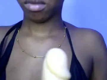 Chaturbate Live Porn of sweet_pussy04
