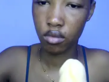 Chaturbate Adult Webcam of sweet_pussy04