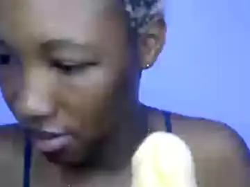 Chaturbate Private Sex Chat of sweet_pussy04