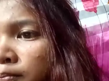 Chaturbate Adult Webcams of sweetybaby20