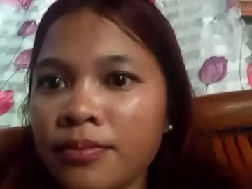 Chaturbate Free Porn Cam of sweetybaby20