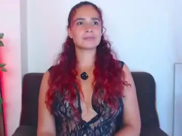 Chaturbate Free Live Porn of bikersofi_