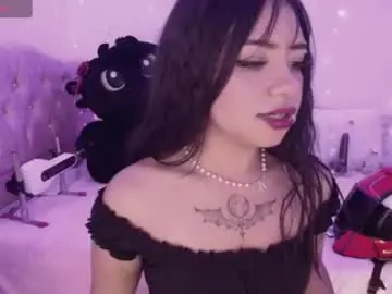 Chaturbate Private Sex Chat of emma_soffia