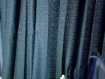 Chaturbate Live Porn of himiko_08