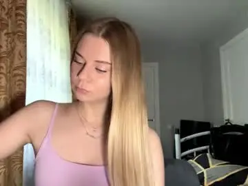Chaturbate Sex Chat of honeyaskren