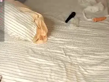 Chaturbate Adult Webcam of lisa_babymetal