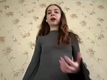 Chaturbate Free Porn Cam of maypakele