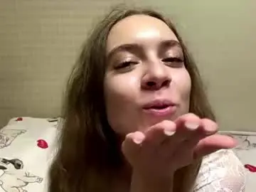 Chaturbate Free Porn Cam of maypakele