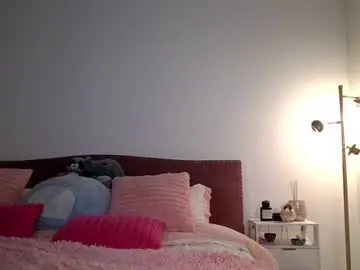 Chaturbate Best live sex cam show of nicolesarahx