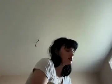Chaturbate Free Live Porn of silviabarzey