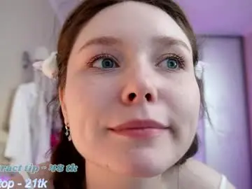 Chaturbate Watch Live Sex Cams of sugar_peasy