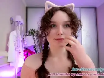 Chaturbate Adult Webcams of sugar_peasy