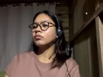 Chaturbate Free Porn Cam of veliabiez