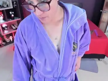 Chaturbate Sex Cam of veronica_jacobss1