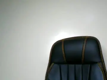 Chaturbate Free Live Porn of wildflowr