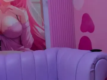 Chaturbate Live Porn of adri_tatto_